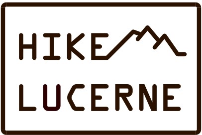 hikelucerne.ch