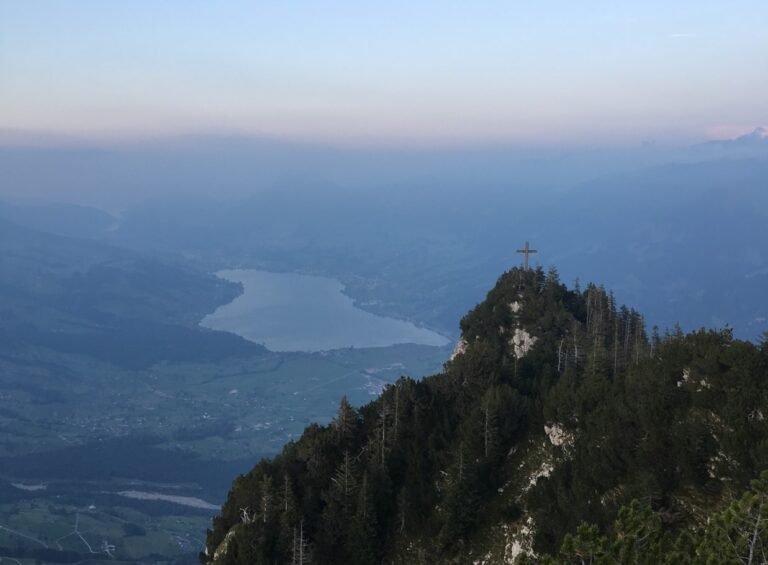 Giswilerstock
